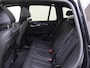 BMW iX3 High Executive 80 kWh | Automaat | Panorama schuifdak | Stoelverwarming
