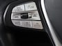 BMW iX3 High Executive 80 kWh | Automaat | Panorama schuifdak | Stoelverwarming