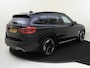BMW iX3 High Executive 80 kWh | Automaat | Panorama schuifdak | Stoelverwarming