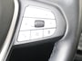 BMW iX3 High Executive 80 kWh | Automaat | Panorama schuifdak | Stoelverwarming