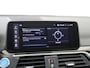 BMW iX3 High Executive 80 kWh | Automaat | Panorama schuifdak | Stoelverwarming