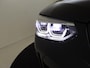 BMW iX3 High Executive 80 kWh | Automaat | Panorama schuifdak | Stoelverwarming