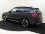 BMW iX3 High Executive 80 kWh | Automaat | Panorama schuifdak | Stoelverwarming