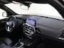 BMW iX3 High Executive 80 kWh | Automaat | Panorama schuifdak | Stoelverwarming