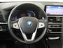 BMW iX3 High Executive 80 kWh | Automaat | Panorama schuifdak | Stoelverwarming