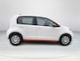 SEAT Mii Electric electric GEEN AFLEVERKOSTEN | 61 kW | Koop accu | DAB radio | Parkeersensoren achter | Climate Control | All Season banden | Inclusief 12 maanden BOVAG garantie