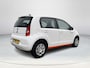 SEAT Mii Electric electric GEEN AFLEVERKOSTEN | 61 kW | Koop accu | DAB radio | Parkeersensoren achter | Climate Control | All Season banden | Inclusief 12 maanden BOVAG garantie