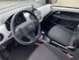 SEAT Mii Electric electric GEEN AFLEVERKOSTEN | 61 kW | Koop accu | DAB radio | Parkeersensoren achter | Climate Control | All Season banden | Inclusief 12 maanden BOVAG garantie