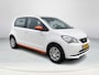 SEAT Mii Electric electric GEEN AFLEVERKOSTEN | 61 kW | Koop accu | DAB radio | Parkeersensoren achter | Climate Control | All Season banden | Inclusief 12 maanden BOVAG garantie
