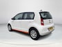 SEAT Mii Electric electric GEEN AFLEVERKOSTEN | 61 kW | Koop accu | DAB radio | Parkeersensoren achter | Climate Control | All Season banden | Inclusief 12 maanden BOVAG garantie