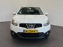 Nissan Qashqai 2.0 Tekna Panoramadak Trekhaak Navigatie 360 camera Cruise Control Getinte ramen Stoelverwarming Climate Control Lichtmetalen velgen