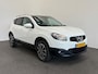 Nissan Qashqai 2.0 Tekna Panoramadak Trekhaak Navigatie 360 camera Cruise Control Getinte ramen Stoelverwarming Climate Control Lichtmetalen velgen