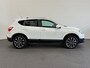 Nissan Qashqai 2.0 Tekna Panoramadak Trekhaak Navigatie 360 camera Cruise Control Getinte ramen Stoelverwarming Climate Control Lichtmetalen velgen