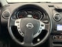 Nissan Qashqai 2.0 Tekna Panoramadak Trekhaak Navigatie 360 camera Cruise Control Getinte ramen Stoelverwarming Climate Control Lichtmetalen velgen