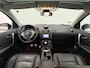 Nissan Qashqai 2.0 Tekna Panoramadak Trekhaak Navigatie 360 camera Cruise Control Getinte ramen Stoelverwarming Climate Control Lichtmetalen velgen