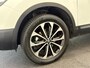 Nissan Qashqai 2.0 Tekna Panoramadak Trekhaak Navigatie 360 camera Cruise Control Getinte ramen Stoelverwarming Climate Control Lichtmetalen velgen