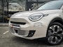 Fiat 600 600e La Prima 54 kWh Camera|Massage|Carplay|Leer