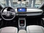 Fiat 600 600e La Prima 54 kWh Camera|Massage|Carplay|Leer