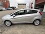 Ford Fiesta 1.0 EcoBoost Titanium