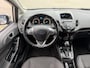 Ford Fiesta 1.0 EcoBoost Titanium