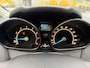 Ford Fiesta 1.0 EcoBoost Titanium
