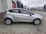 Ford Fiesta 1.0 EcoBoost Titanium