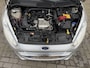 Ford Fiesta 1.0 EcoBoost Titanium