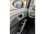 Ford Fiesta 1.0 EcoBoost Titanium