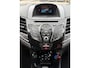 Ford Fiesta 1.0 EcoBoost Titanium