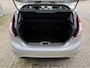 Ford Fiesta 1.0 EcoBoost Titanium