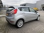 Ford Fiesta 1.0 EcoBoost Titanium