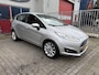 Ford Fiesta 1.0 EcoBoost Titanium