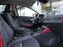 Mazda CX-3 2.0 SkyActiv-G 120 GT-M | Automaat | Navigatie | Head-Up | BOSE | Adaptieve Cruise Control | Stoelverwarming | RIJKLAARPRIJS!