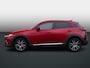 Mazda CX-3 2.0 SkyActiv-G 120 GT-M | Automaat | Navigatie | Head-Up | BOSE | Adaptieve Cruise Control | Stoelverwarming | RIJKLAARPRIJS!