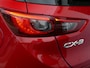 Mazda CX-3 2.0 SkyActiv-G 120 GT-M | Automaat | Navigatie | Head-Up | BOSE | Adaptieve Cruise Control | Stoelverwarming | RIJKLAARPRIJS!
