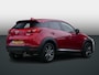 Mazda CX-3 2.0 SkyActiv-G 120 GT-M | Automaat | Navigatie | Head-Up | BOSE | Adaptieve Cruise Control | Stoelverwarming | RIJKLAARPRIJS!