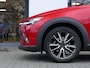 Mazda CX-3 2.0 SkyActiv-G 120 GT-M | Automaat | Navigatie | Head-Up | BOSE | Adaptieve Cruise Control | Stoelverwarming | RIJKLAARPRIJS!