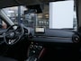 Mazda CX-3 2.0 SkyActiv-G 120 GT-M | Automaat | Navigatie | Head-Up | BOSE | Adaptieve Cruise Control | Stoelverwarming | RIJKLAARPRIJS!