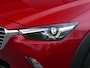 Mazda CX-3 2.0 SkyActiv-G 120 GT-M | Automaat | Navigatie | Head-Up | BOSE | Adaptieve Cruise Control | Stoelverwarming | RIJKLAARPRIJS!