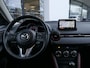 Mazda CX-3 2.0 SkyActiv-G 120 GT-M | Automaat | Navigatie | Head-Up | BOSE | Adaptieve Cruise Control | Stoelverwarming | RIJKLAARPRIJS!