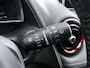 Mazda CX-3 2.0 SkyActiv-G 120 GT-M | Automaat | Navigatie | Head-Up | BOSE | Adaptieve Cruise Control | Stoelverwarming | RIJKLAARPRIJS!