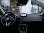 Mazda CX-3 2.0 SkyActiv-G 120 GT-M | Automaat | Navigatie | Head-Up | BOSE | Adaptieve Cruise Control | Stoelverwarming | RIJKLAARPRIJS!