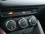 Mazda CX-3 2.0 SkyActiv-G 120 GT-M | Automaat | Navigatie | Head-Up | BOSE | Adaptieve Cruise Control | Stoelverwarming | RIJKLAARPRIJS!