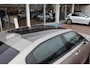 Polestar 2 Long Range Dual Motor Launch Edition 78kWh | SoH 93% | Panoramadak | Trekhaak Wegklapbaar | 360 Camera