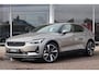 Polestar 2 Long Range Dual Motor Launch Edition 78kWh | SoH 93% | Panoramadak | Trekhaak Wegklapbaar | 360 Camera