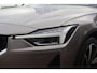 Polestar 2 Long Range Dual Motor Launch Edition 78kWh | SoH 93% | Panoramadak | Trekhaak Wegklapbaar | 360 Camera