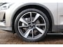 Polestar 2 Long Range Dual Motor Launch Edition 78kWh | SoH 93% | Panoramadak | Trekhaak Wegklapbaar | 360 Camera