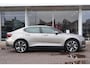 Polestar 2 Long Range Dual Motor Launch Edition 78kWh | SoH 93% | Panoramadak | Trekhaak Wegklapbaar | 360 Camera