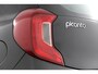 Kia Picanto 1.0 DPi DynamicLine Automaat - Achteruitrij Camera - Cruise Controle - Apple Carplay/Android Auto - Lichtmetalen velgen - Fabrieksgarantie tot en met 01-2031