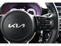 Kia Picanto 1.0 DPi DynamicLine Automaat - Achteruitrij Camera - Cruise Controle - Apple Carplay/Android Auto - Lichtmetalen velgen - Fabrieksgarantie tot en met 01-2031